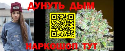 СК Среднеуральск