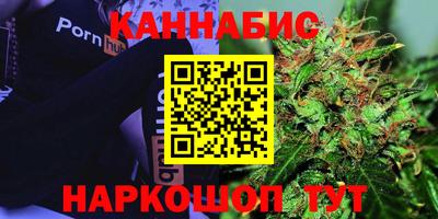 СК Среднеуральск