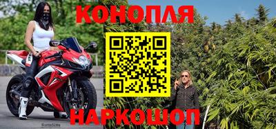 СК Среднеуральск