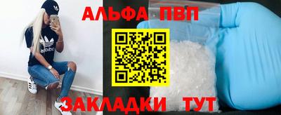 СК Среднеуральск