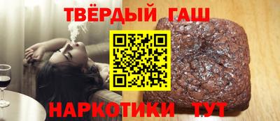 СК Среднеуральск